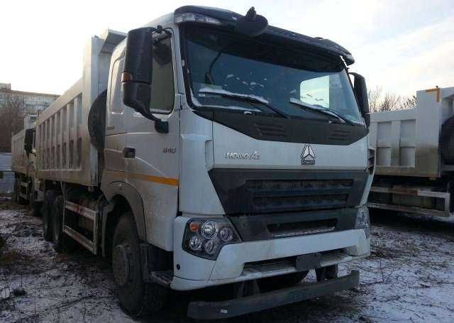 Профессионально вывоз грунта и подготовка котлована для вашего объекта