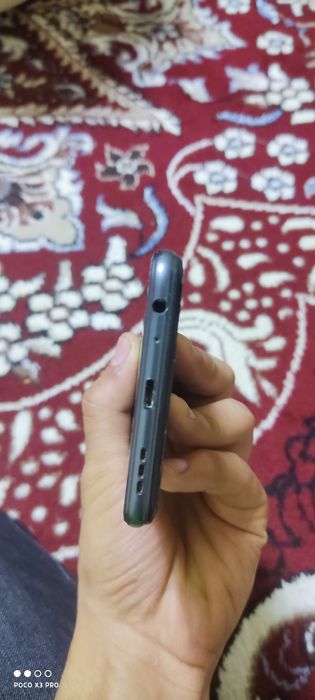 Vivo V 2024 sotiladi