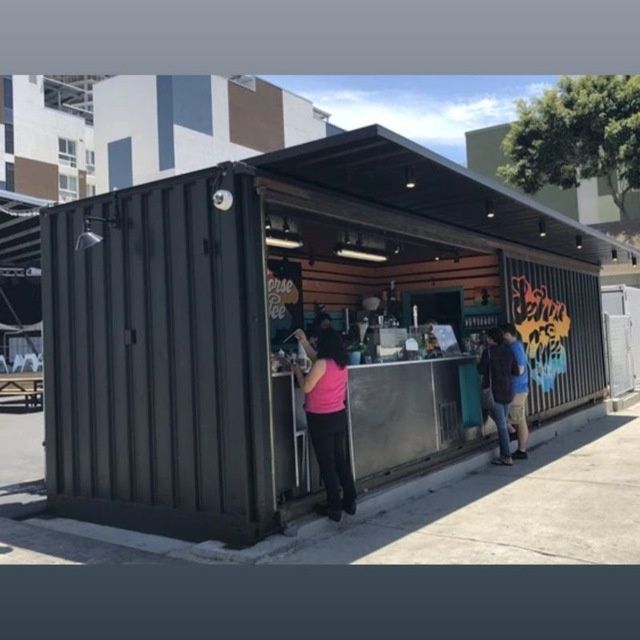 Konteyner konteyner k Ofislar,do'konlar,konteynerla,do'konlar va boshq