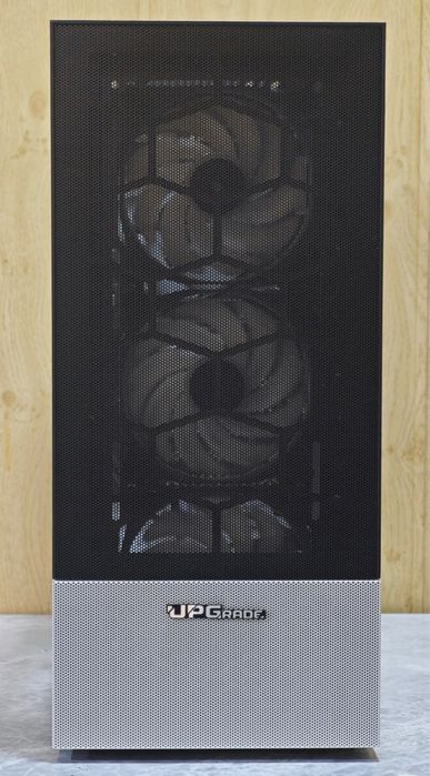 RTX 4060 32 gb ram Kompyter