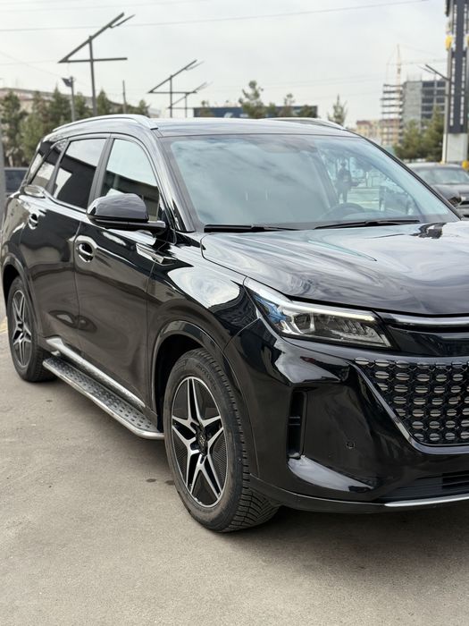 Dongfeng508 продаётся