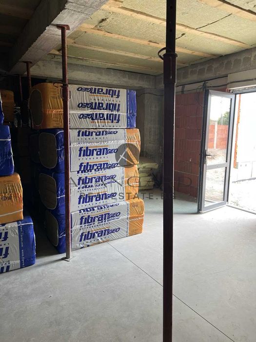 Продава се Къща в с. Радиново, Област Пловдив - 600 кв.м за 975 €/кв.м - Снимка #18