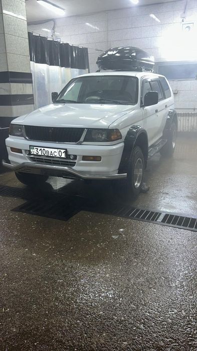 Продам либо обмен на трактор