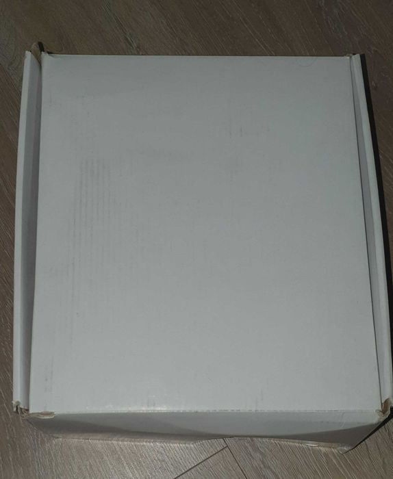 Vand lampa de unghii MICROBOND