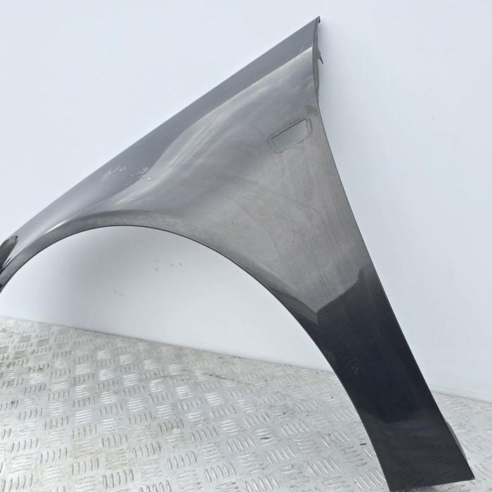 Aripa fata stanga Opel Insignia A