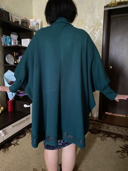 Продам большой размер 50-56 размер