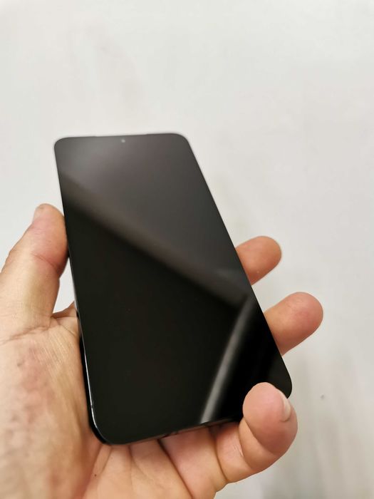 Дисплей за Samsung Galaxy S23 5G