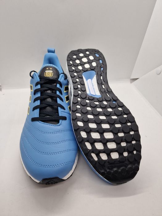 Adidas Ultraboost X Copa Word GW7267 nr. 40,40.5,41,42,43