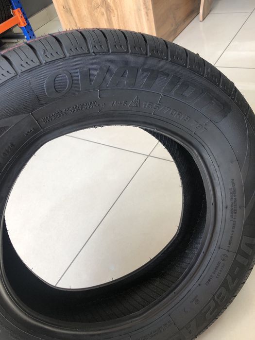 Ovation rassrochka balon