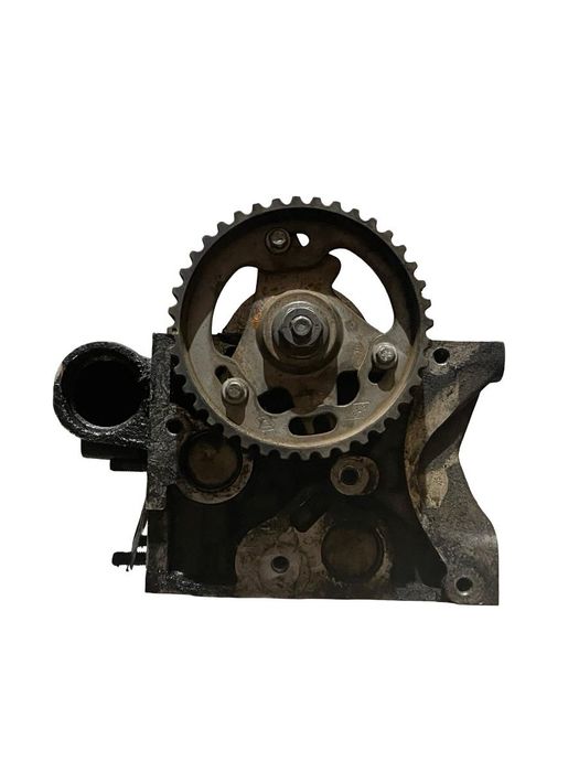 Chiulasa Motor Renault Kangoo Kc0/1_ 1997 - > 1.5Dci 347759