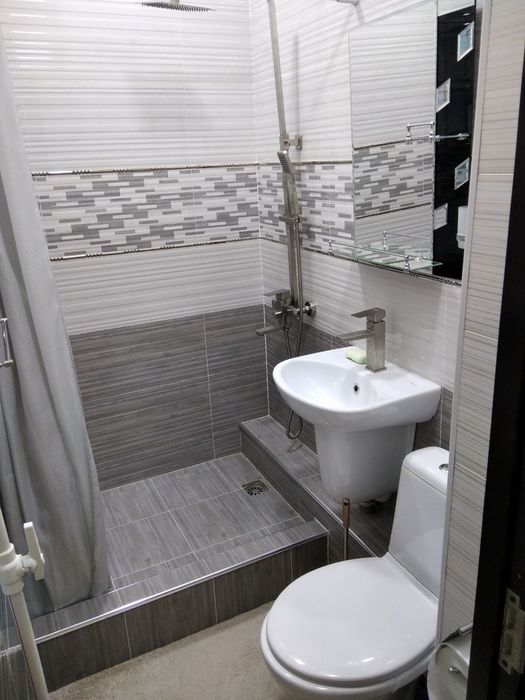 Срочно сдаю.Юнусабад-4 Автосалон 1-2/2/4 Упакованная