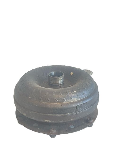 Convertizor De Cuplu Bmw X5 Iii F15, F85 2012 - 2018 3.0D N57D30A Euro