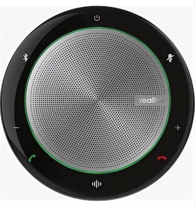 Спикерфон Yealink CP 900