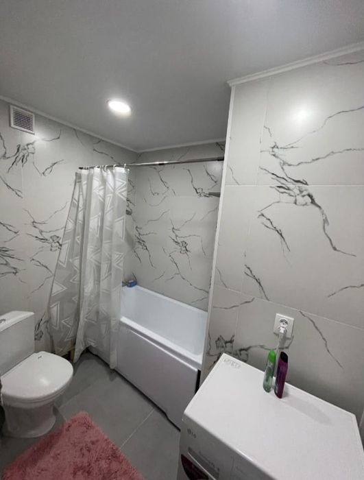 Квартира посуточно