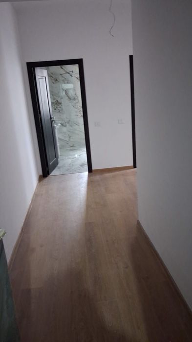 Apartament  studio   Dem Radulescu 3 camere