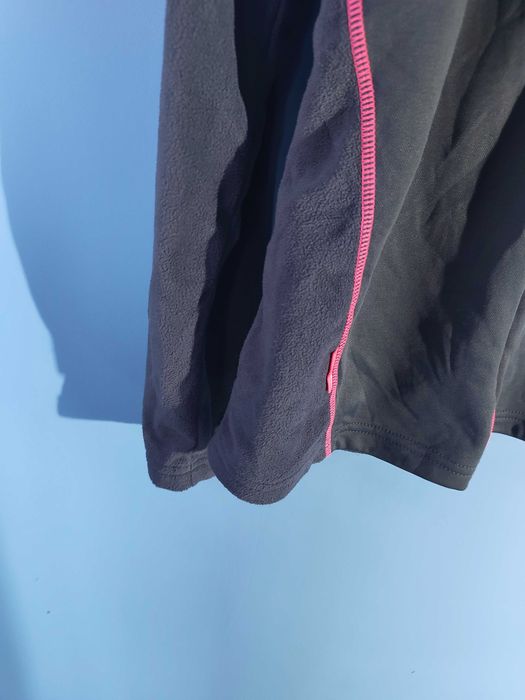 Kari Traa Полар/Дамски М