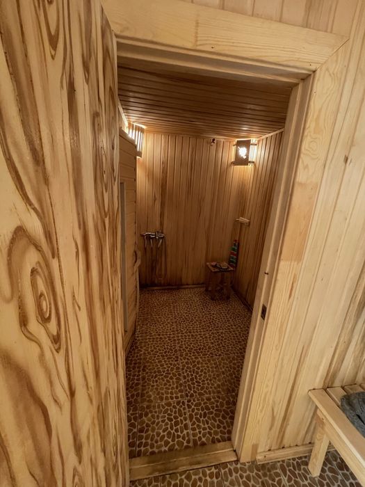 Сдам котедж  посуточно