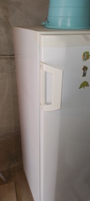 Холодилник орск для продажи