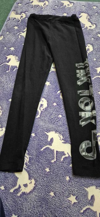 Черен клин Tik tok