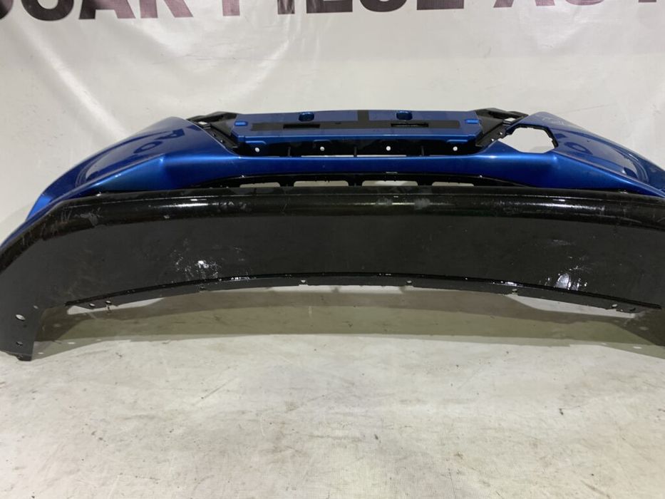 Bara fata Nissan Qashqai, 2017, 2018, 2019, 2020, 2021, cod origine OE 62022-HV00H.