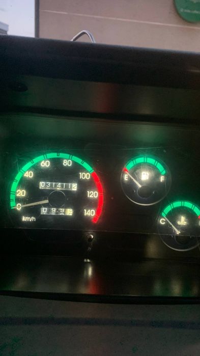 Damas дамас damas