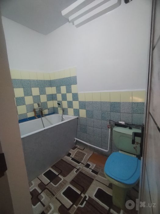 Срочно ижарага БЕРИЛАДИ