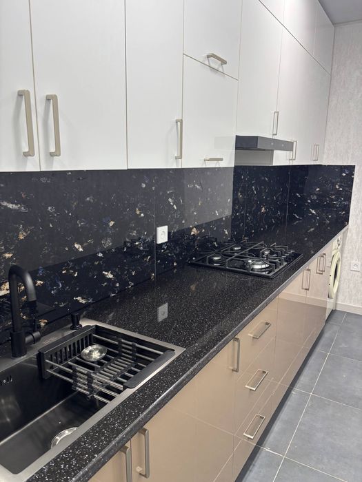 Аренда квартиры 4х ком Юнусабад 7-квартал