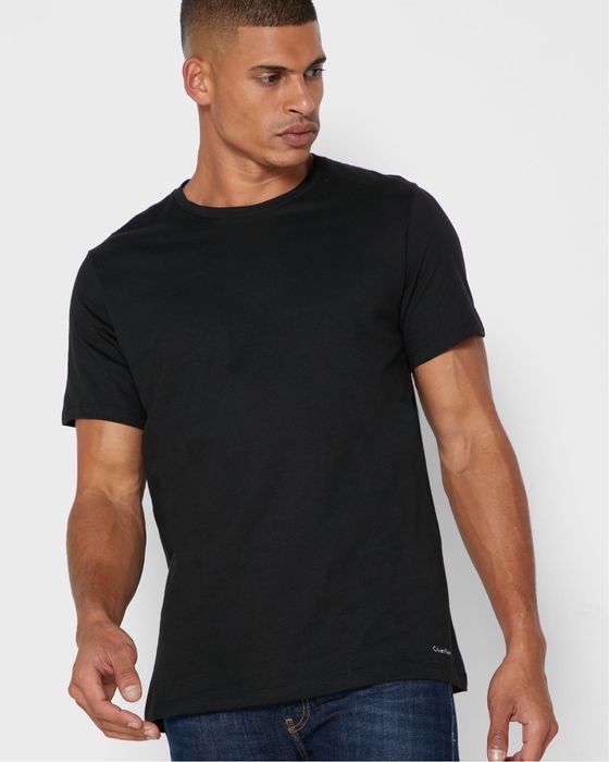 Calvin Klein подарок для мужчин