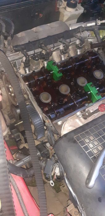 Reparații auto rapide