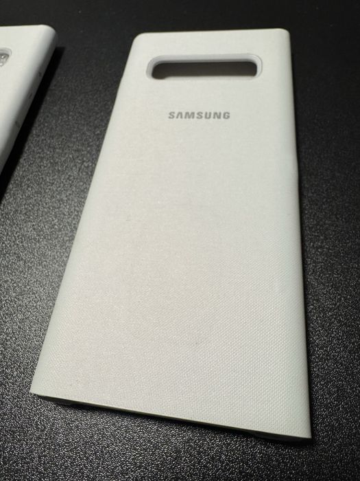 Huse Samsung Galaxy S10 / S10+ / S10e