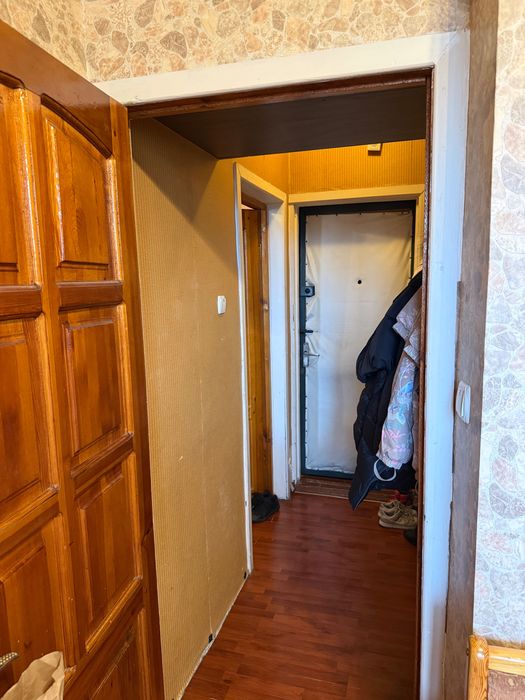 Дархан сад Интеллект 1/4/9 от Собственник