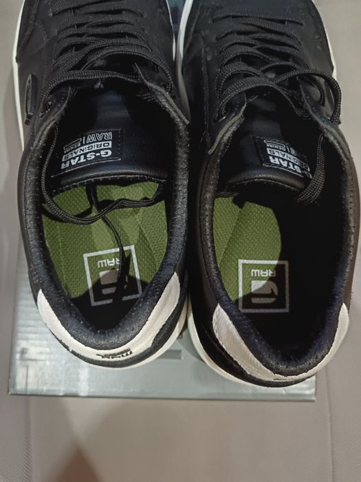 Кецове G-star 41