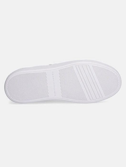 Tommy Hilfiger сникърси – номер 41