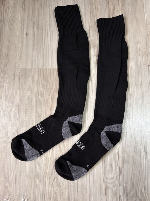 Спортни чорапи