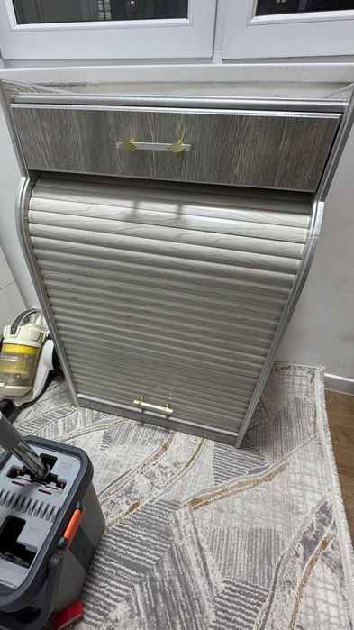 Обувница ( новая )