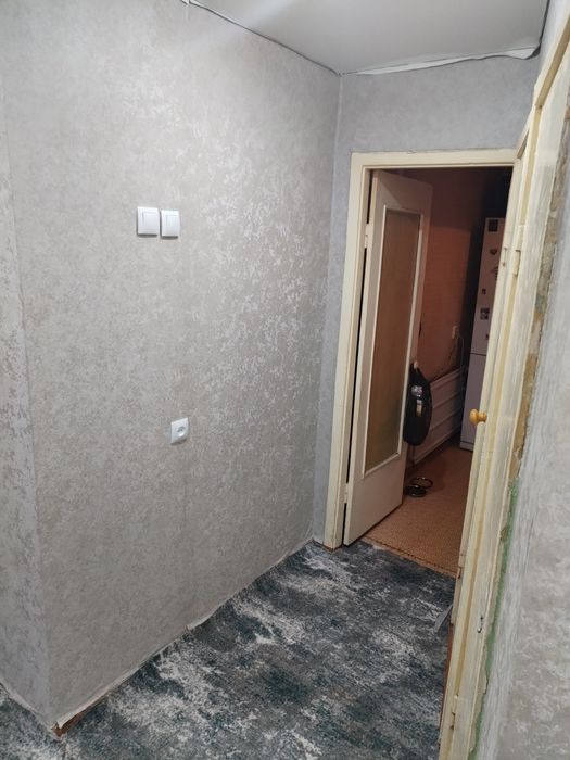 Продам 2-х комнатную квартиру