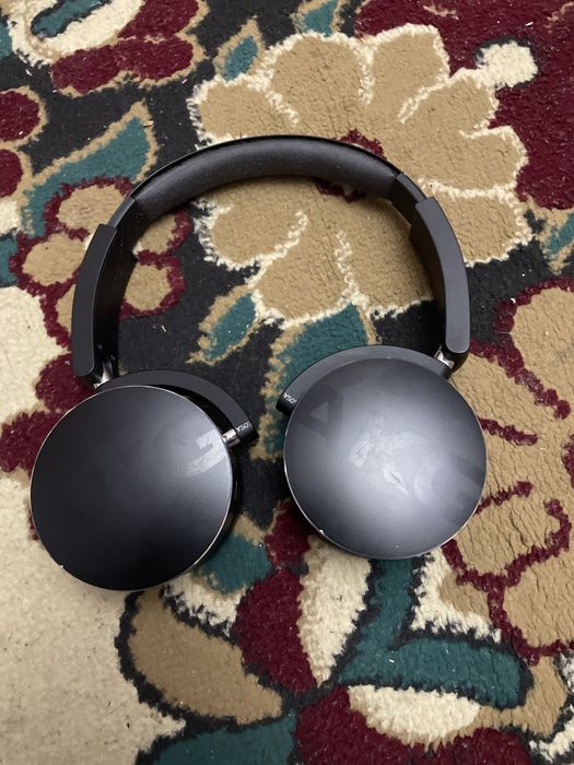 Наушник akg Y50