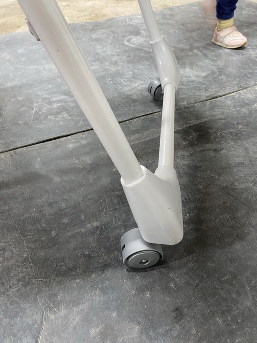 детский стульчик сост идеальный