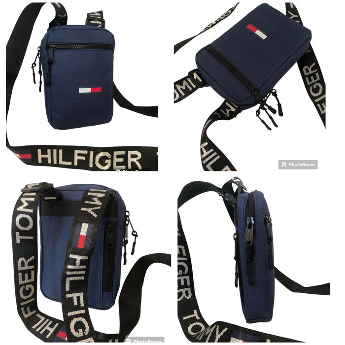 Чанта calvin klein ,lacoste,tommy hilfiger