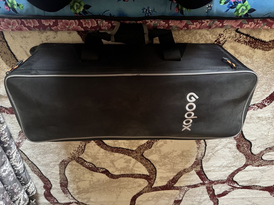Godox SL 100 komplekt 2 ta