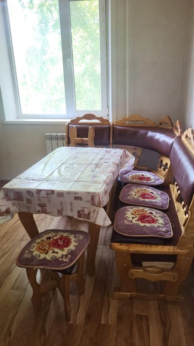 Аренда кв костанай