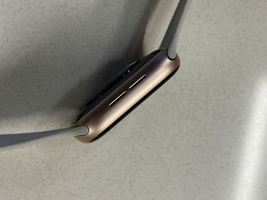 Applewatch SE GPS 44mm 2022