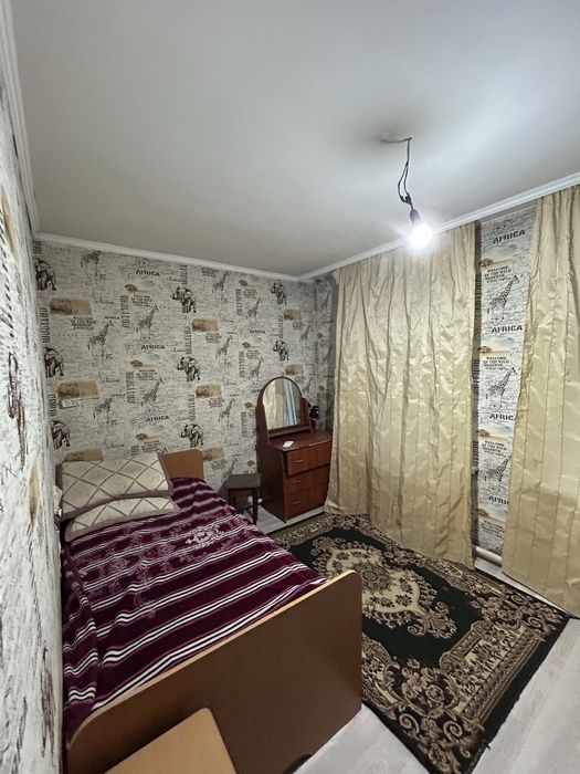 Продается частный дом 6соток
