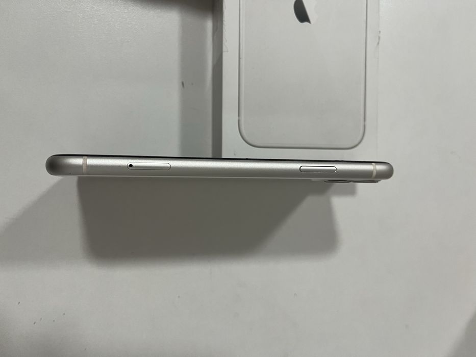 iPhone 11 Айфон 11