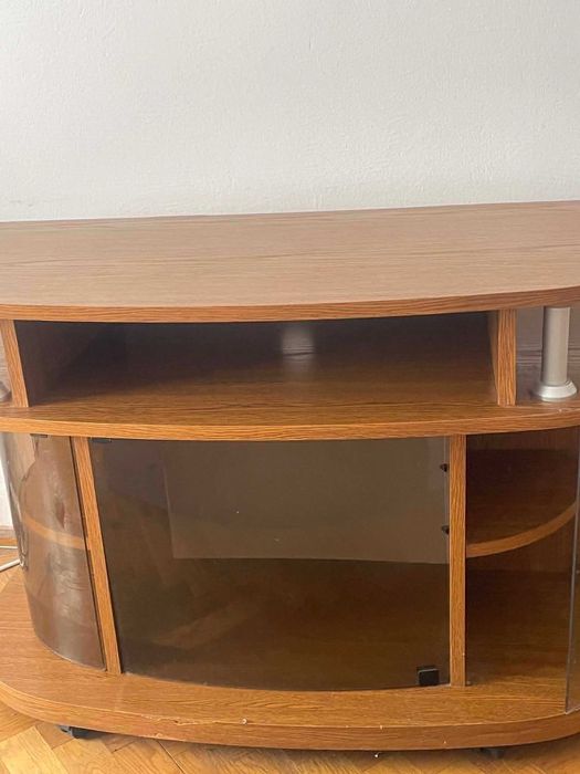 Mobilier TV / comodă