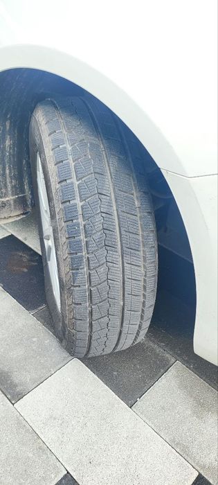 Продается Chevrolet Cobalt