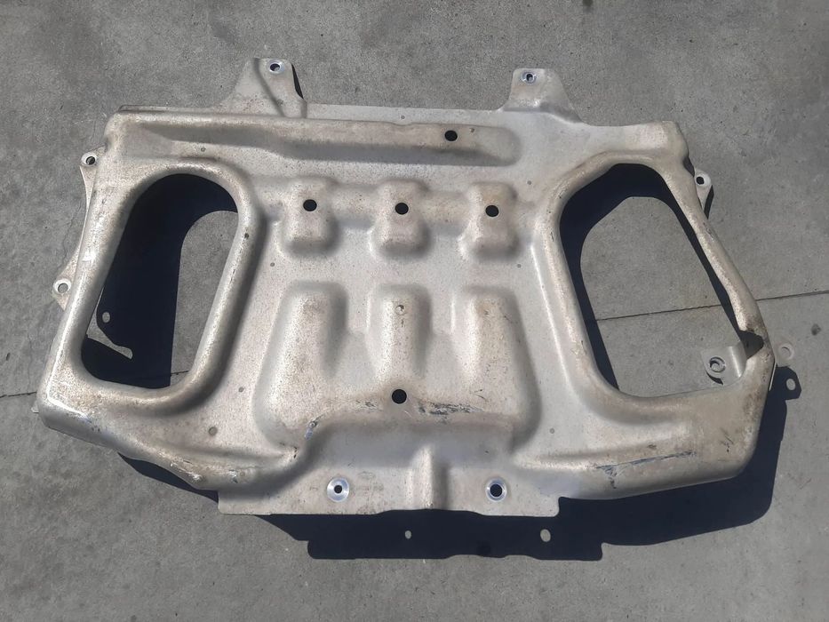 scut motor cutie metalic  land rover l494 sport 2  fpla-7e063-ac