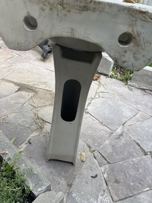 Умывальник раковина