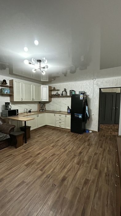 Продам ДОМ с. ПРИИШИМКа 35км