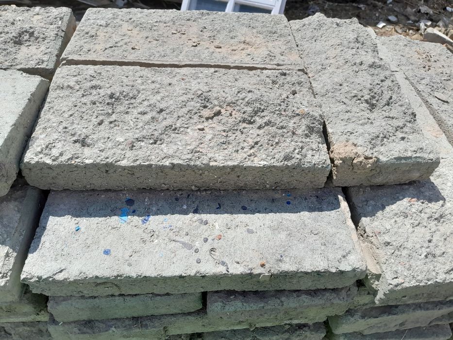 Тас сатылады блок